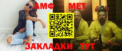 дурь Аргун