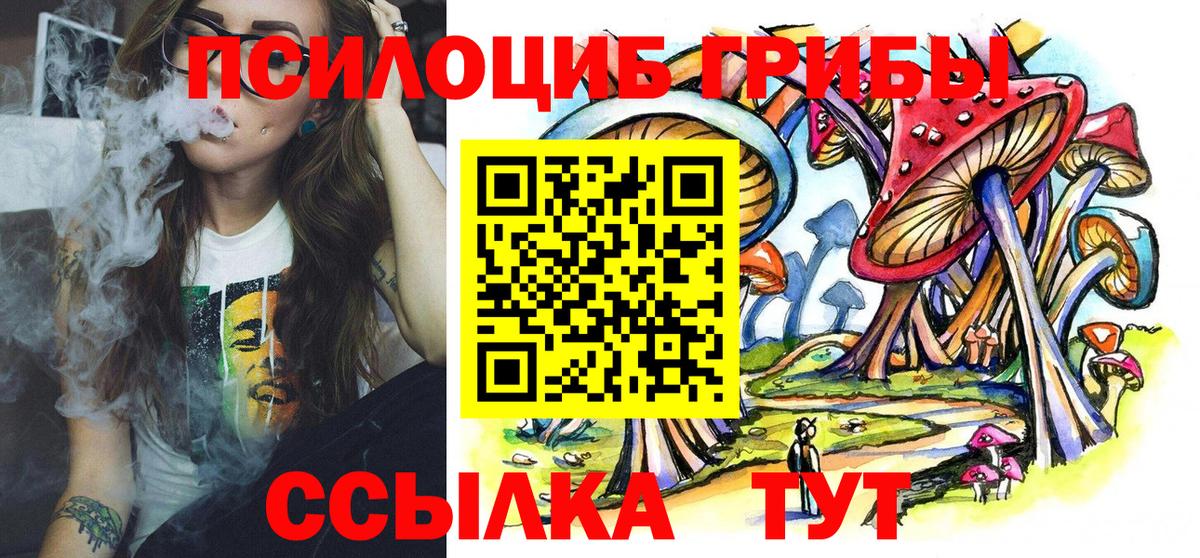 Барнаул  Псилоцибиновые грибы Cubensis  где найти   Галлюциногенные грибы Cubensis  Вход с VPN 